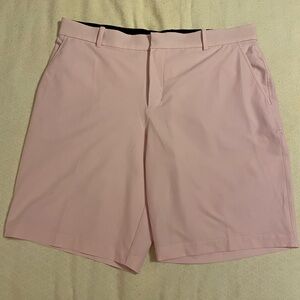 Men’s Nike Golf Shorts